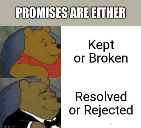 meme1