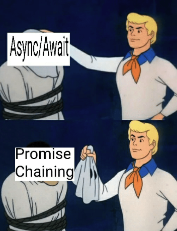 meme2